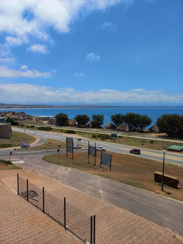2 Bedroom Property for Sale in De Bakke Western Cape